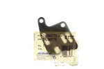 Oem Gm Transmission Sprocket Gasket 24208779 New. Price: $14.99.