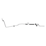 For Chevy Impala 04 Genuine Gm Parts Automatic Transmission Oil Cooler Hose New. Price: $64.79.