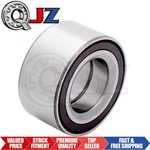 FRONT-INNER(QTY.1) Wheel Bearing For 2000-2004 Volvo V40 Fwd W/ Old Body Style New. Price: $27.69.