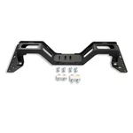 Dougs Headers Trans Crossmember Ls Swap Gm Trk 63-72- SKC102 New. Price: $259.89.