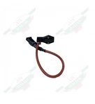 Ferrari 599 Maserati 4200 Granturismo F1 Clutch Sensor 201935 Awitalian New. Price: $797.00.