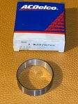 1970-1974 Muncie Speed Transmission Tail Extension Housing Bushing 3978765 Nos New. Price: $24.95.