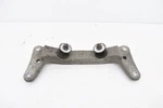 2007 Bmw E90 328I Rwd A/t Transmission Gearbox Support Mount Bracket Oem KW77 Used. Price: $54.00.