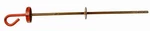 Dip Stick Oil Transmission Mercedes Unimog S404 4042600074 New. Price: $29.50.