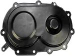 Dorman 265 820 Transmission Pan With Drain Plug New. Price: $33.04.