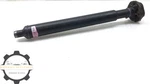 2017-2019 Genesis G90 Rwd 3.3L Rear Propeller Oem Used. Price: $99.99.