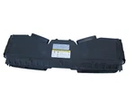 DP504105 Audi RS6 2021 2022 2023 2024 Air Cleaner Box Housing Oem Used. Price: $189.99.