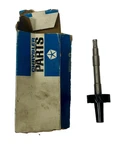 New Old Stock Speedometer Pinion Gear For 1966-78 2.76 & 2.93 #2538929. Price: $80.00.
