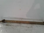 Rear Drive Shaft 158" Wb Automatic Transmission Fits 80-81 Ford E350 Van 1520647 Used. Price: $182.69.