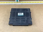 1998 - 2001 Mitsubishi Mirage Tcm Tcu Transmission Control Module MR453513 Oem Used. Price: $64.99.