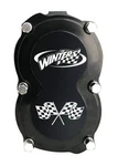 Winters 12175 Gear Cover 6 Bolt Sprint Billet New. Price: $328.59.