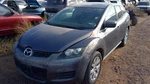 Crossmember/k-frame Front Fits 07-08 Mazda CX-7 278438 Used. Price: $550.00.