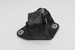 2016 - 2022 Honda Pilot Transmission Left Driver Side Mount Support Bracket Oem Used. Price: $49.52.