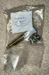 1949-59 Ford Overdrive Kick Down Switch 8A-6918-B New. Price: $46.99.