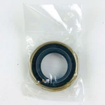 Crown 4638904 Oil For Output Shaft Transfer Case New Nos Sealed. Price: $15.12.