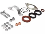 Genuine Ford Seal Assembly Oil EV6Z-7052-D New. Price: $44.79.