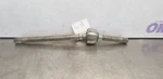 1990 Toyota Land Cruiser FJ62 Axle Shaft Front Right Passenger Used. Price: $180.00.