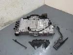 2006-2010 Bmw 328I Automatic Transmission Valve Body Rwd N52 E90 E92 E93 Oem Used. Price: $259.99.