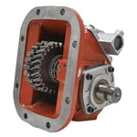 Chelsea 489XUAHX-A3XD Pto Assembly New. Price: $1286.96.