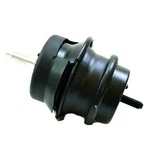 Dea Products A7371HY Engine Mount For 08-19 370Z EX37 G37 Q40 Q50 Q60 QX50 New. Price: $178.05.