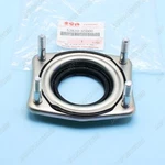 Genuine Oem Suzuki Vitara 1999-2002 Silver Retainer Rear Wheel Outer 53820-65D00 New. Price: $49.39.