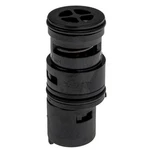 75 Auto Trans Oil Cooler Thermostat For Mahle New. Price: $102.37.