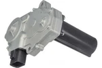 Transfer Case Actuator Autotecnica CY0518215 New. Price: $309.99.
