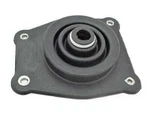 Mtc 1011646 Transmission Shift Lever Insulator New. Price: $35.02.