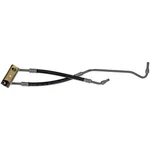 Dorman 624-159 Transmission Oil Cooler Line New. Price: $439.85.