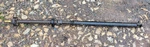 86-87 Ford Ranger Rear Drive Shaft Super Cab (125' Wb) 4X2 Mt 2PC Used. Price: $424.24.