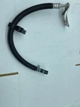 Ford YC3Z-7C410-AB Oem 99-00-01 F250 F350 Super Duty Auto Transmission Hose 175T New. Price: $31.96.