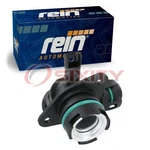 Rein Crankcase Breather Hose For 2012-2016 Bmw Activehybrid 5 3.0L L6 Engine New. Price: $50.53.