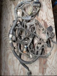 Oem 2003 Dodge Ram 5.9L Cummins 48RE 4X4 Transmission Wiring Harness 56051862 Used. Price: $375.00.