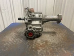 14-16 Cadillac Xts 3.6 Awd Transfer Case 75K Miles Abl 24266763 Used. Price: $350.00.