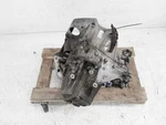 Acura Nsx 1991-1994 Manual Transmission Tranny 86K Miles *scuffed Cover* Used. Price: $6399.00.