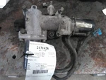 Replaces A-8900 2012 Fuller FO16E313AMHP Shift Motor , Md Used. Price: $289.60.