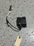 2020-2022 Ford Escape Usb Interface Control Module Unit Oem LJ6T14F014AB Used. Price: $63.00.