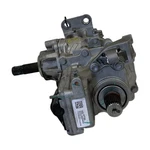 2020-2025 Buick Encore Gx Transfer Case 84844730 Awd 1.3L 20K Factory Oem Part Used. Price: $192.50.