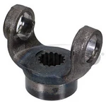 Pto And Components Neapco N2-4-4921 New. Price: $101.21.