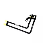 Genuine Volkswagen Line 3C0-317-819-C New. Price: $185.99.