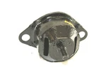 Transmission Mount 42WQXCK91 For Sonoma G1500 G2500 G3500 Jimmy S15 Safari 1991 New. Price: $22.15.