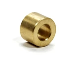 Pilot Bushing Chevy Short Quarter Master 110011 New. Price: $21.50.