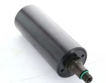 Mlreng Upgraded Accumulator For 2001-2006 Bmw E46 M3 Smg Ii Trans 21532229716 New. Price: $688.28.