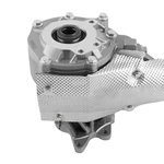 Power Transfer Case Fit For Rover Freelander 4WD 3.2L 2007-2012 LR009428 New. Price: $887.10.