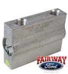 04 Thru 14 F-150 Oem Ford Automatic Transmission Oil Cooler Valve 7L3Z-7H322-A New. Price: $98.95.