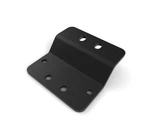 Hooker Headers 12656HKR Transmission Crossmember New. Price: $70.47.