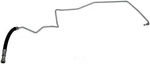 Automatic Transmission Oil Cooler Hose Assembly Dorman 624-286 New. Price: $141.85.