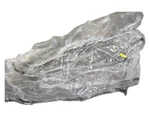 Gm Automatic Trans (slp) 15053193 New Oem. Price: $36.16.