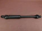 2012-2015 Triumph Tiger Explorer Rear Drive Shaft U-joint Assy Used. Price: $199.90.