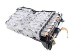 17-23 Jaguar X760 Xe 8HP Transmission Valve Body Tcu Tcm Mechatronic Oem Remanufactured. Price: $899.00.